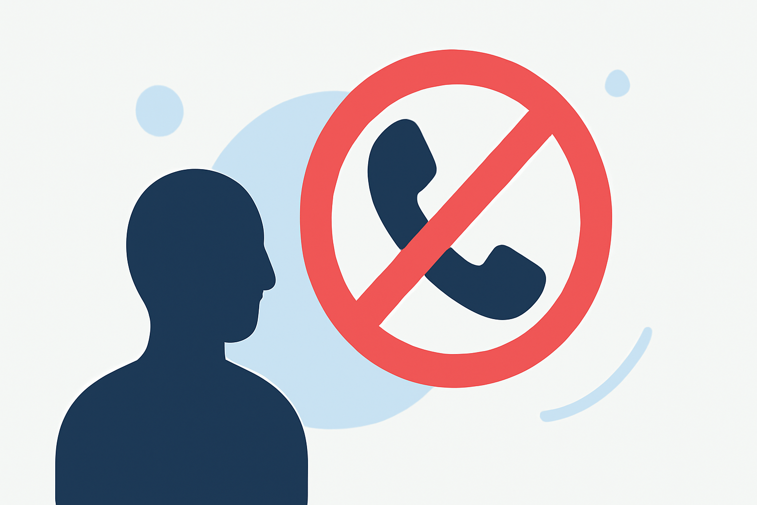 Effective Strategies to Block Solar Sales Calls in the United States