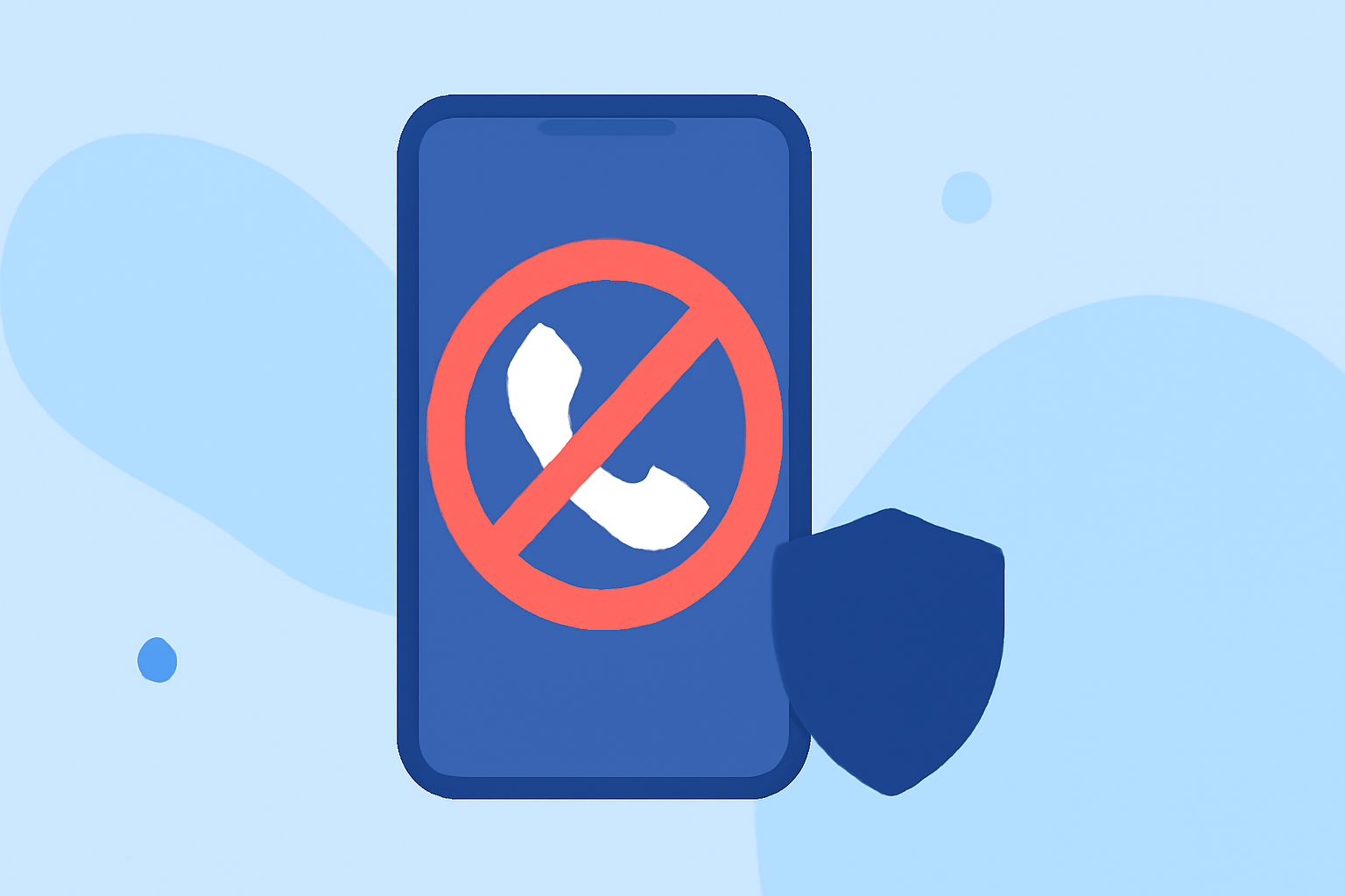 Effective Strategies to Block Solar Sales Calls: A Comprehensive Guide