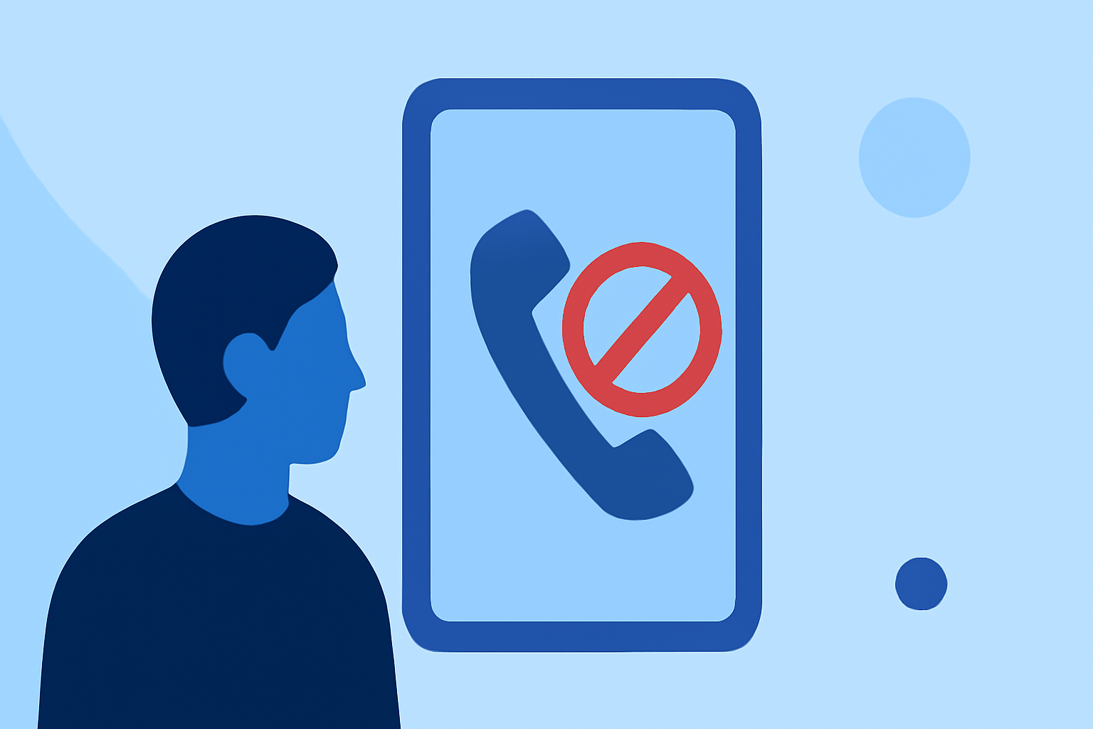 Effective Strategies to Block Survey Calls: A Comprehensive Guide