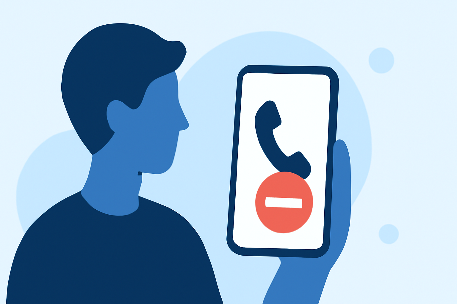 Effective Strategies to Block Survey Calls: A Comprehensive Guide