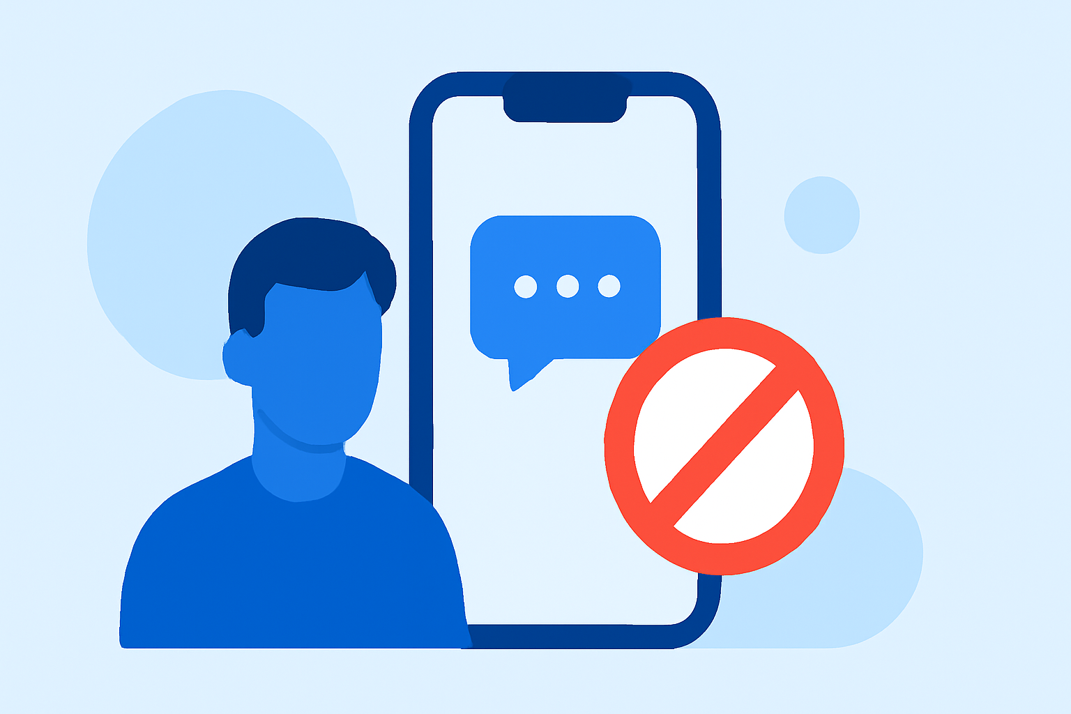 Effective Strategies to Block Survey Calls: A Comprehensive Guide for Everyday Users