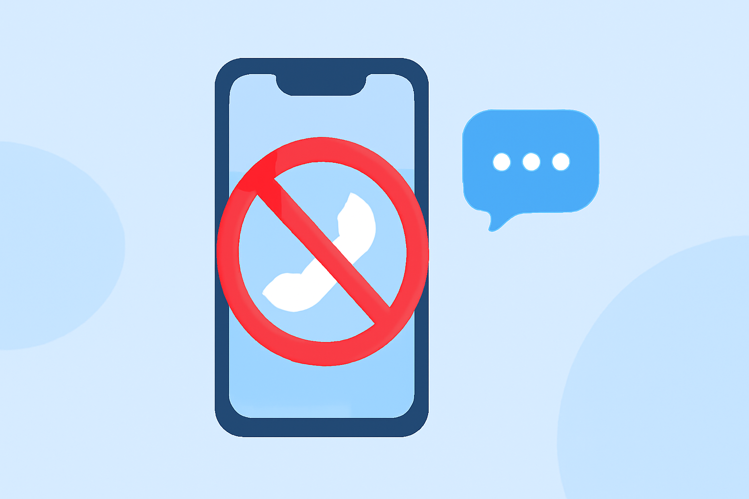 Effective Strategies to Block Survey Spam Calls