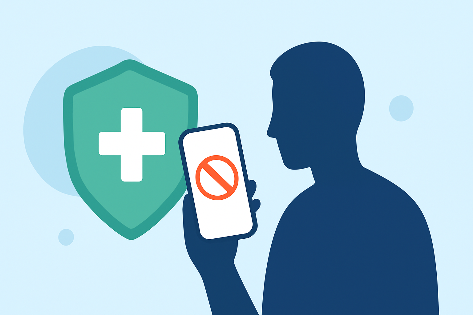 Effective Strategies to Block Unwanted Health Insurance Calls