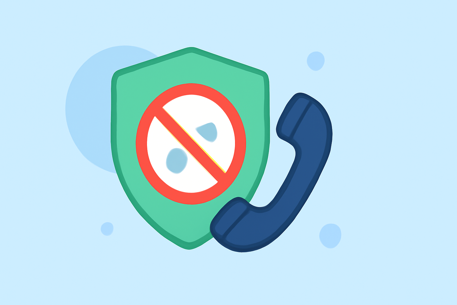 Effective Strategies to Block Unwanted Health Insurance Calls in 2026