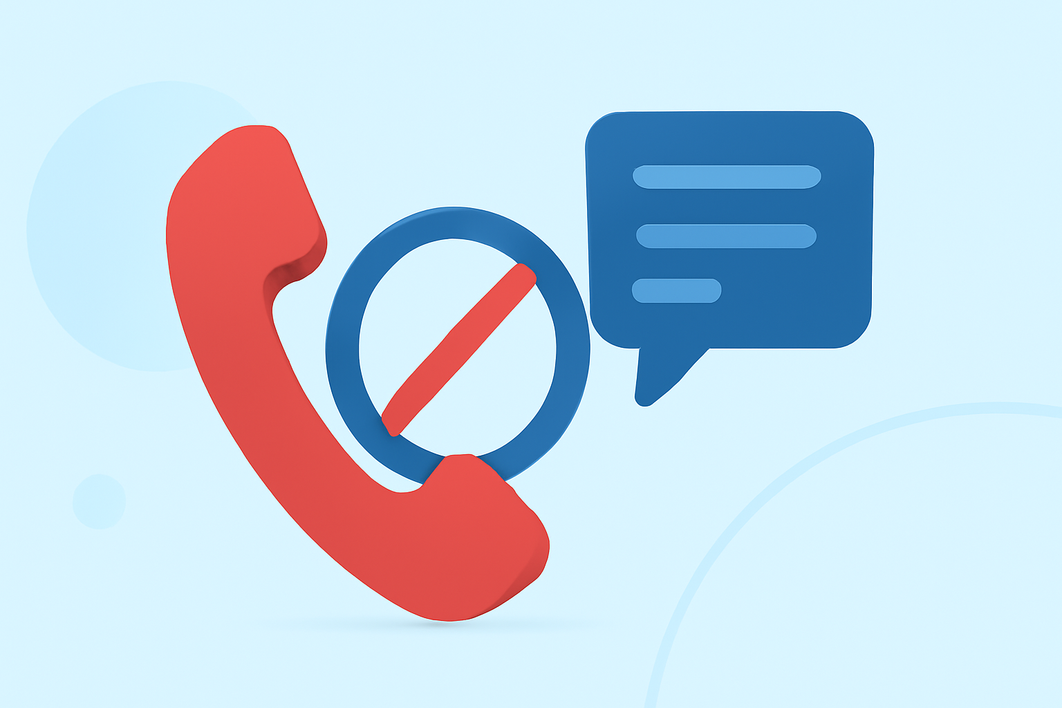 Effective Strategies to Block Unwanted Solar Sales Calls