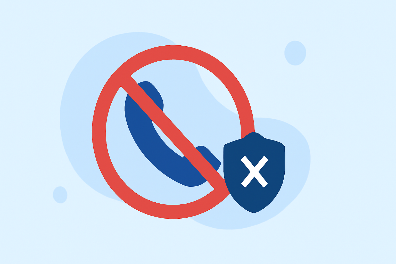 Effective Strategies to Block Unwanted Solar Sales Calls