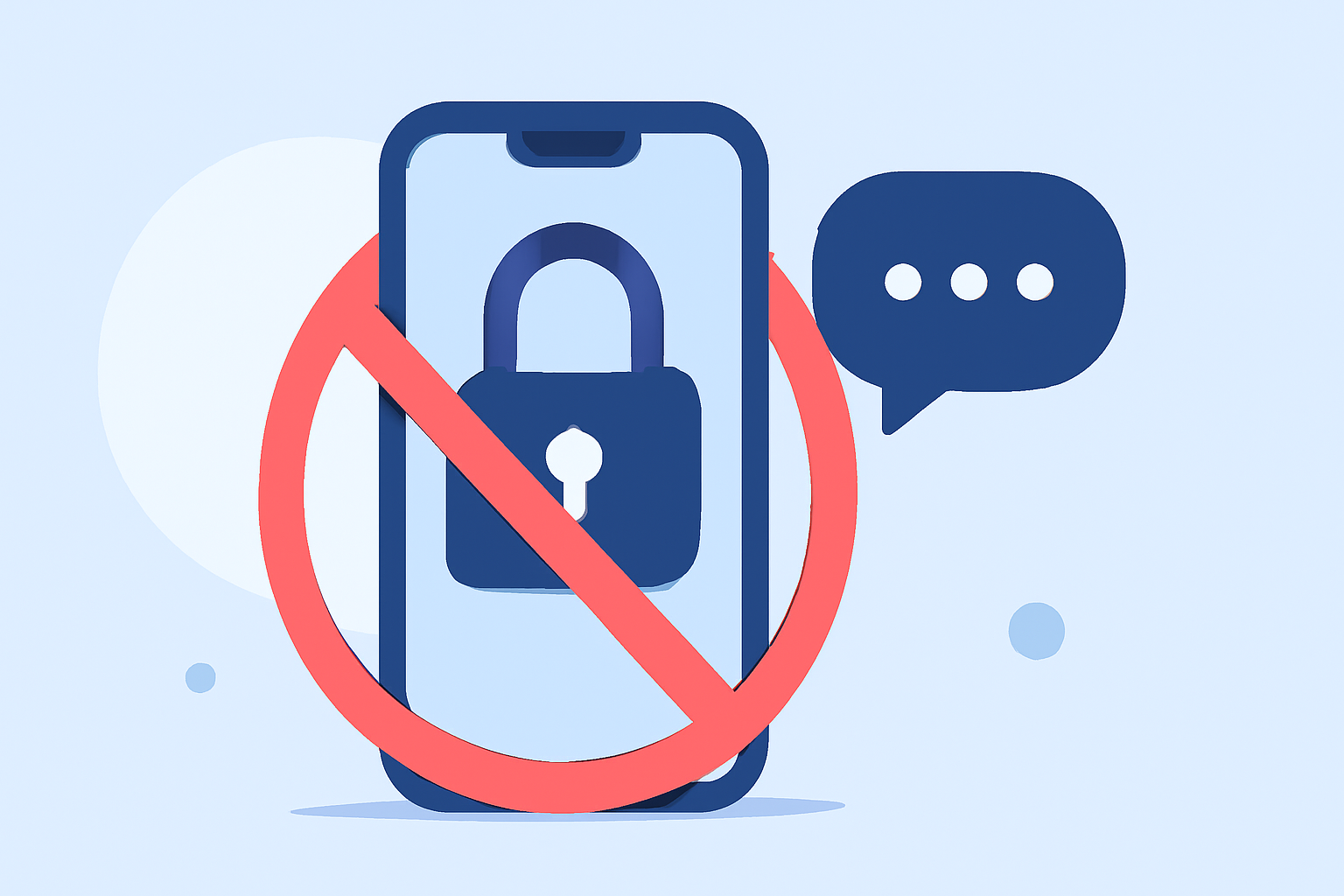 Effective Strategies to Block Warranty Spam Calls in 2026