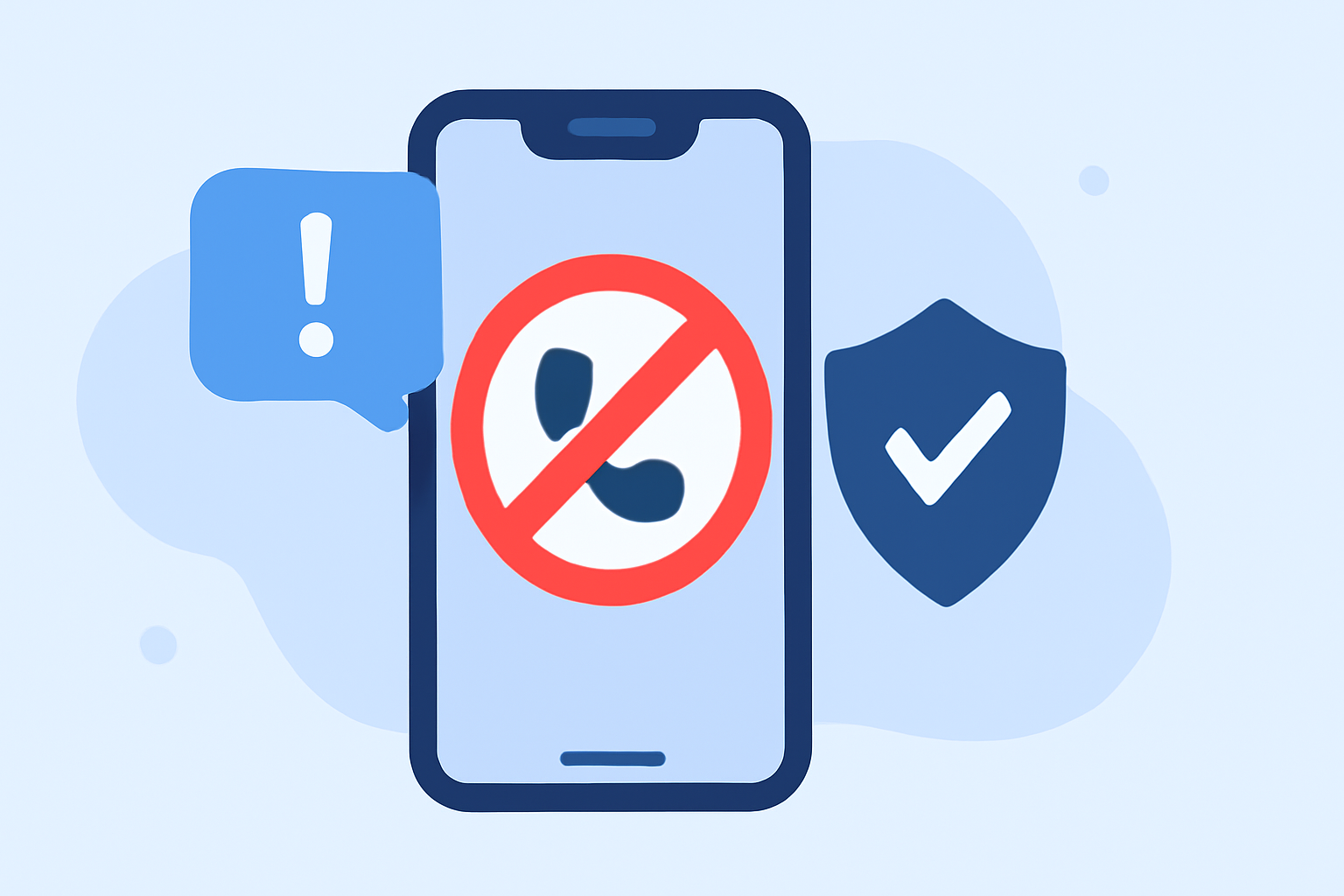 Effective Strategies to Block Warranty Spam Calls in the U.S.