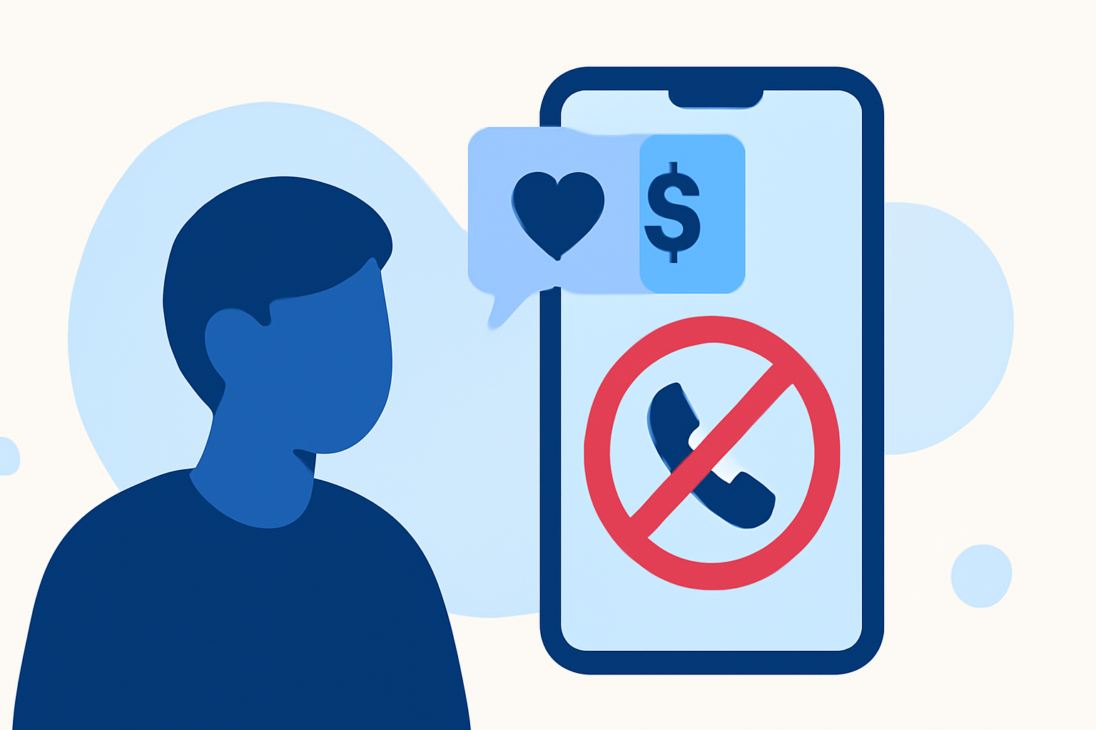 Effective Strategies to Combat Charity Spam Calls in the U.S.