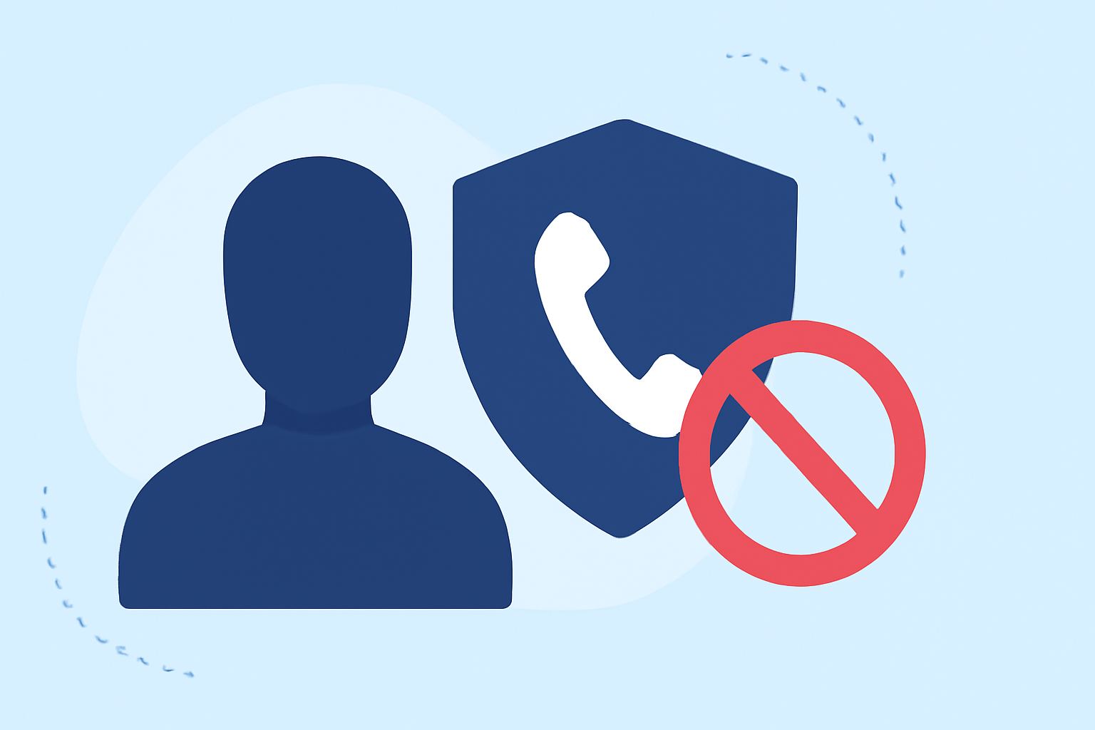 Effective Strategies to Combat Insurance Spam Calls in 2026