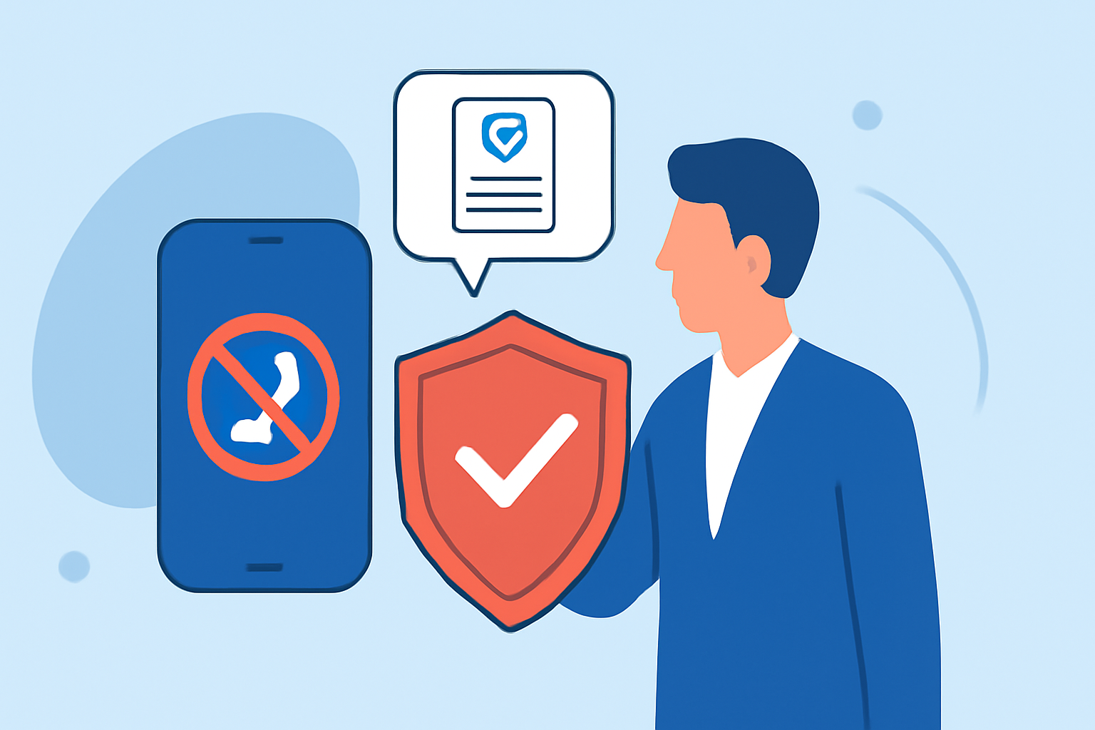 Effective Strategies to Combat Insurance Spam Calls in 2026