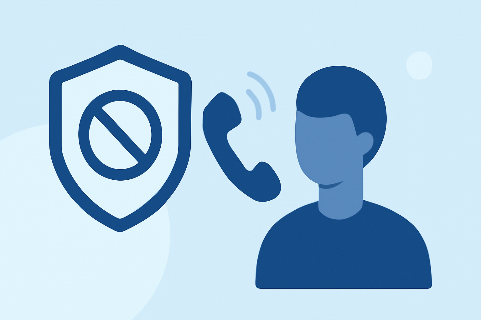 Effective Strategies to Combat Insurance Spam Calls in 2026