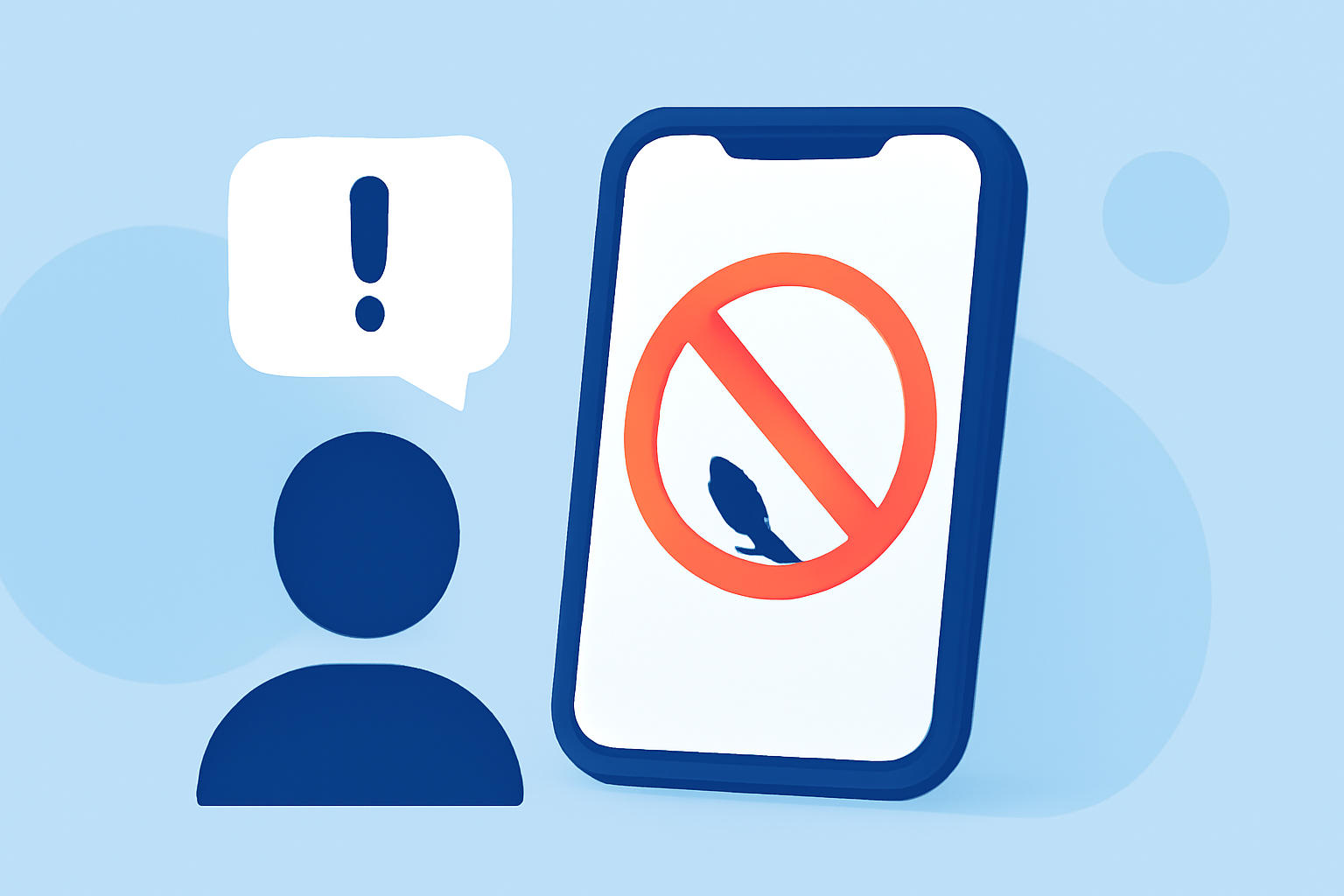 Effective Strategies to Combat Insurance Spam Calls in 2026