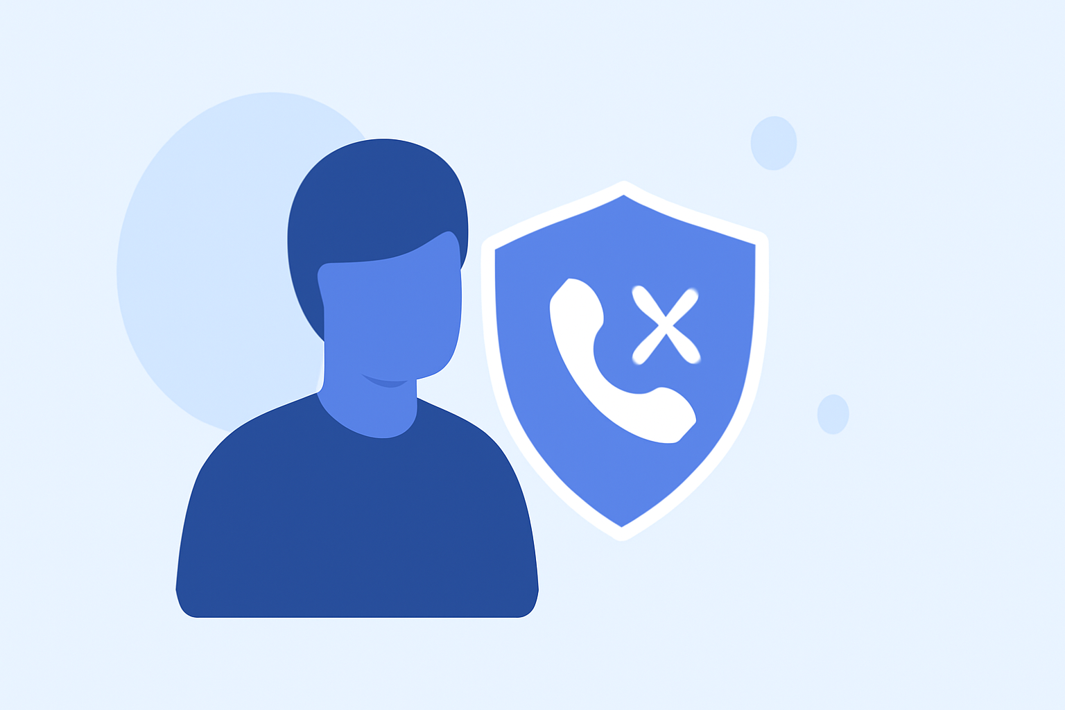 Effective Strategies to Combat Insurance Spam Calls in the United States