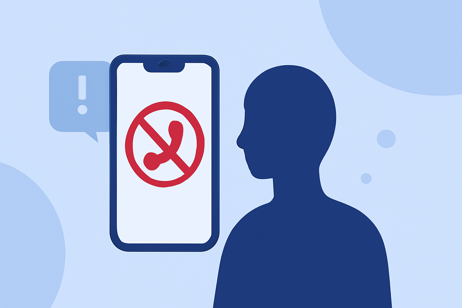 Effective Strategies to Combat Insurance Spam Calls in the United States
