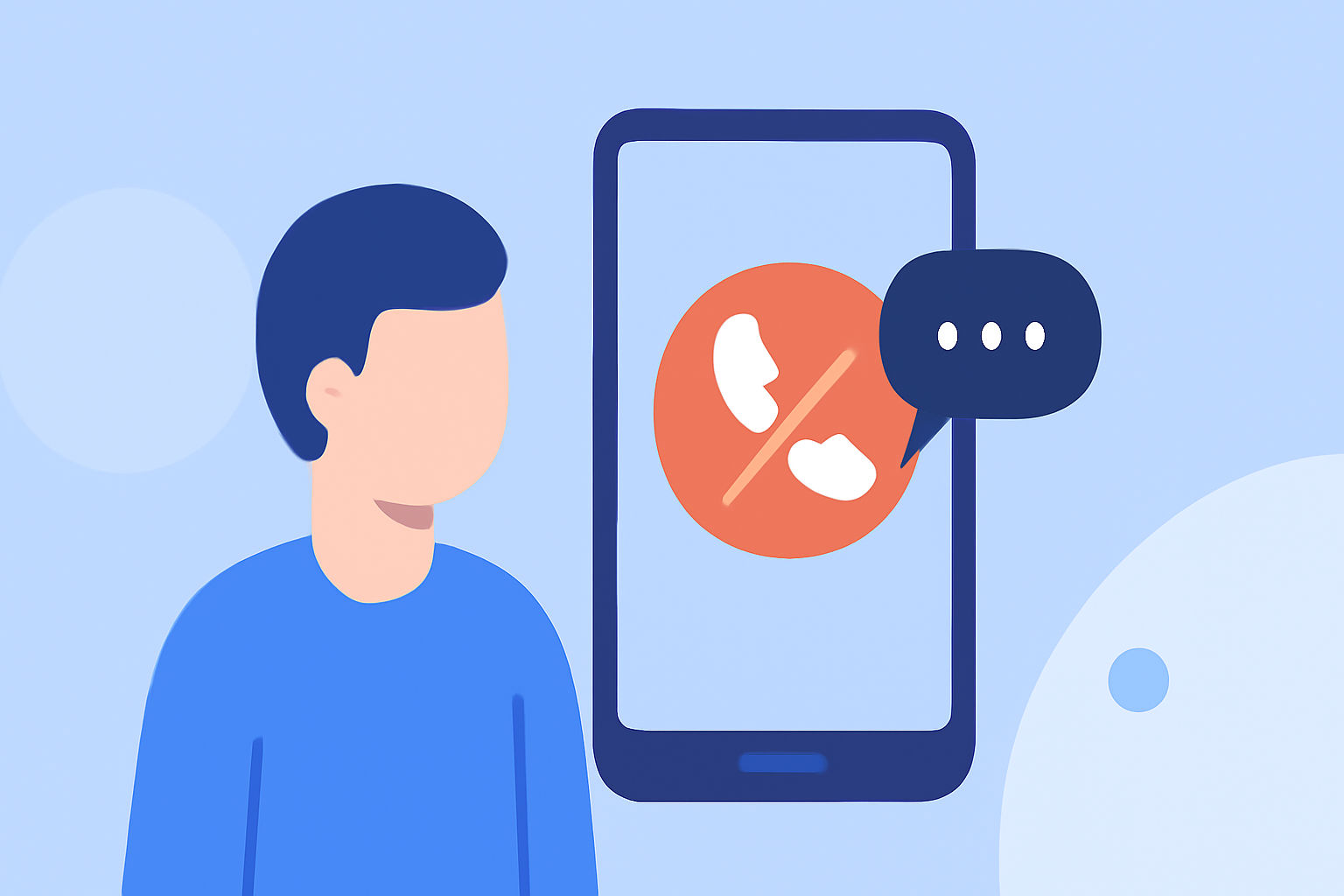 Effective Strategies to Combat Loan Spam Calls in 2026