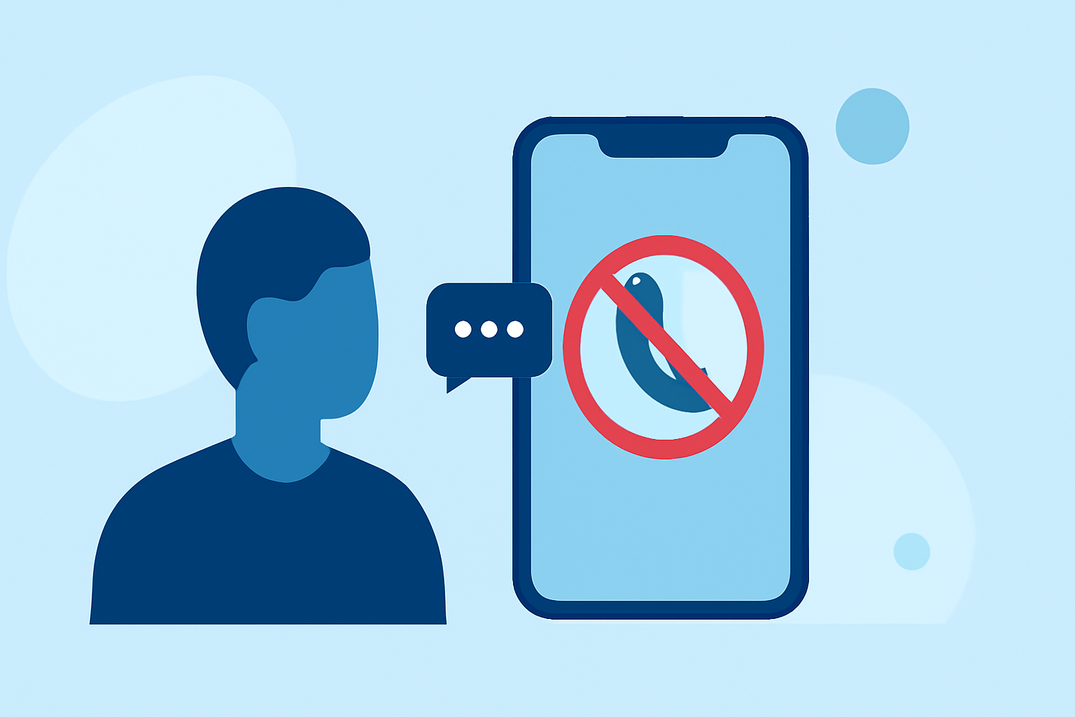 Effective Strategies to Combat Loan Spam Calls in 2026