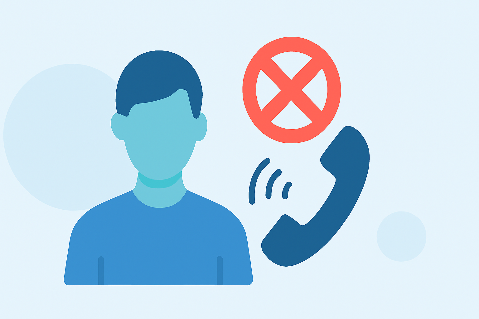 Effective Strategies to Combat Loan Spam Calls in 2026