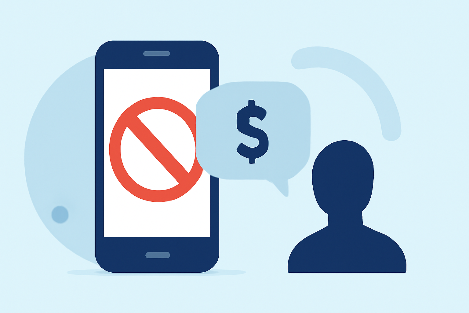 Effective Strategies to Combat Loan Spam Calls in the United States