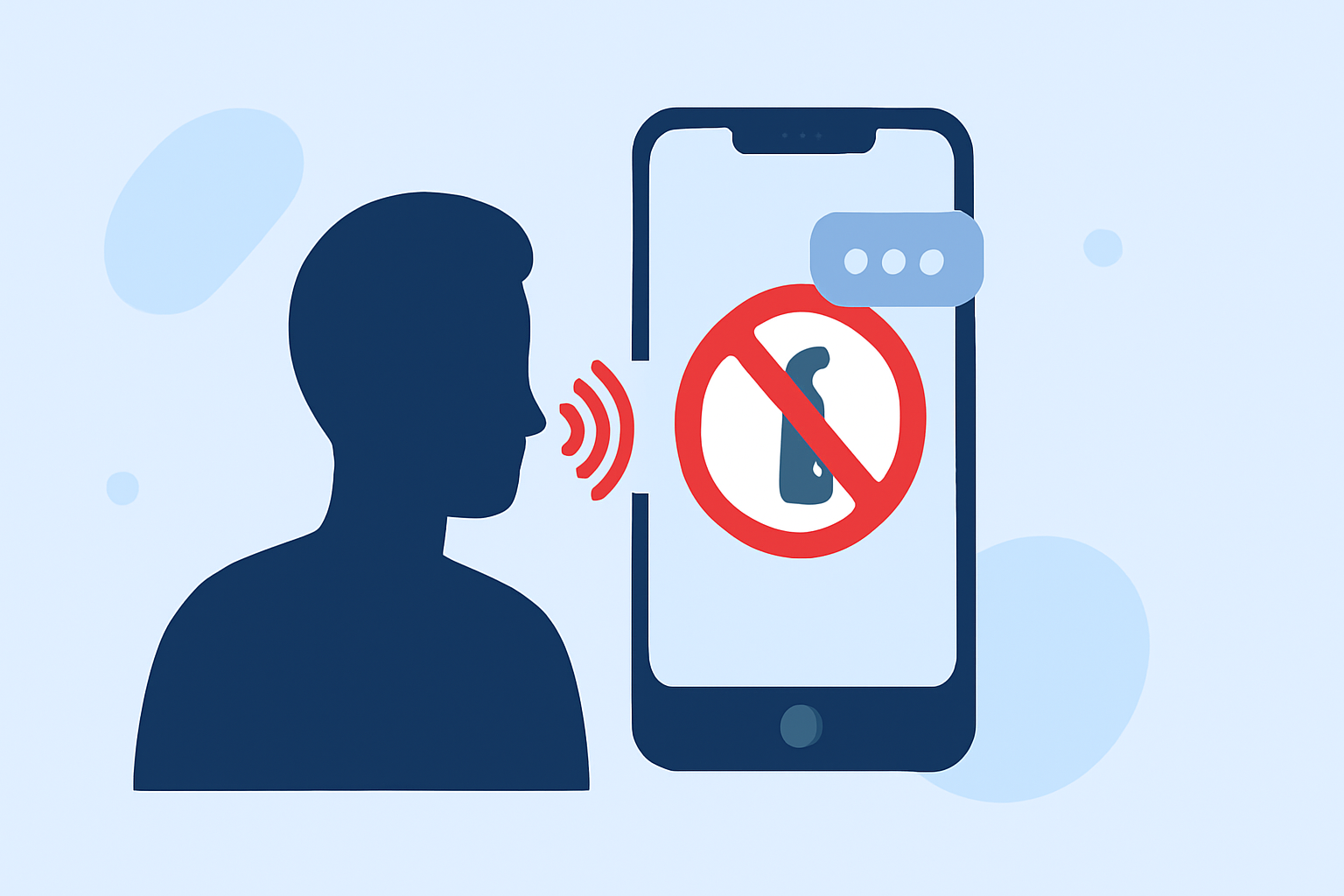 Effective Strategies to Combat Loan Spam Calls in the United States
