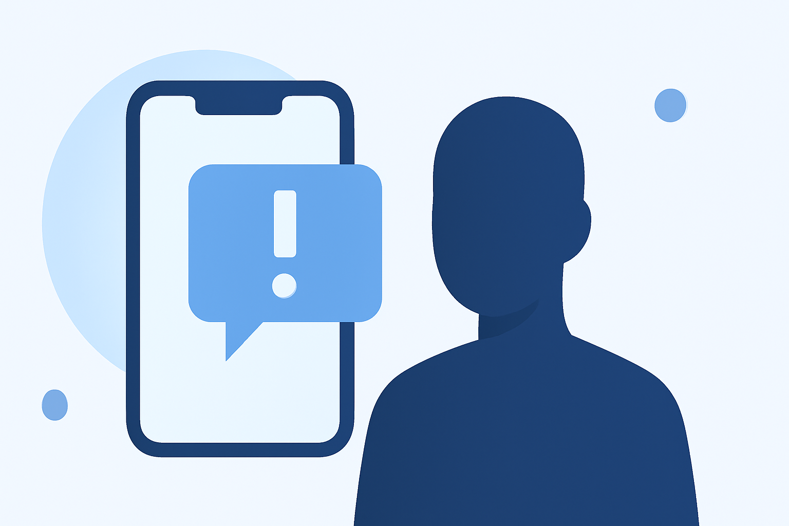 Effective Strategies to Combat Loan Spam Calls in the U.S.