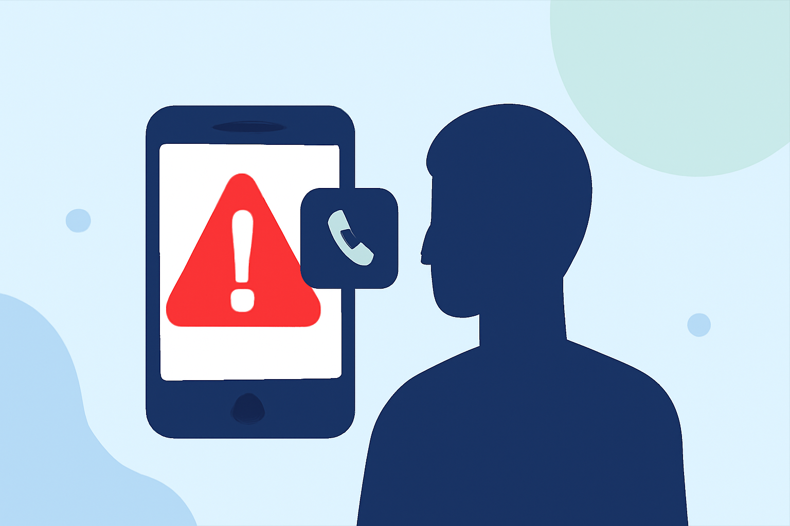 Effective Strategies to Combat Tech Support Scam Calls in the US
