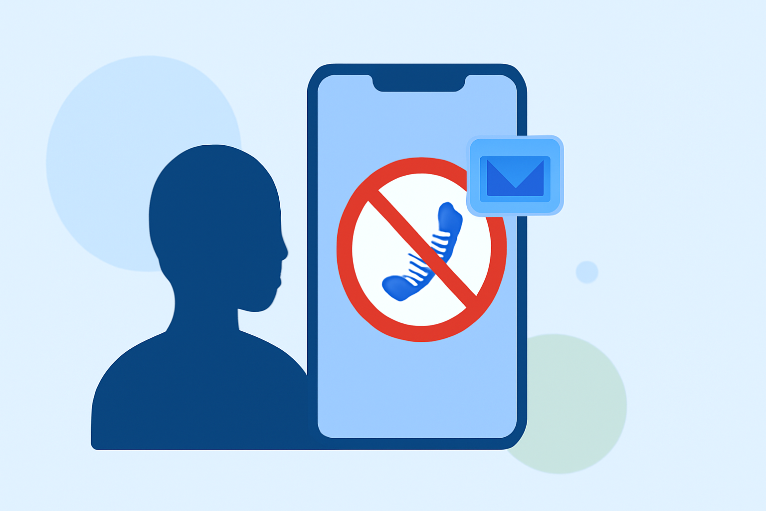 Effective Strategies to Combat Travel Spam Calls for Everyday Users