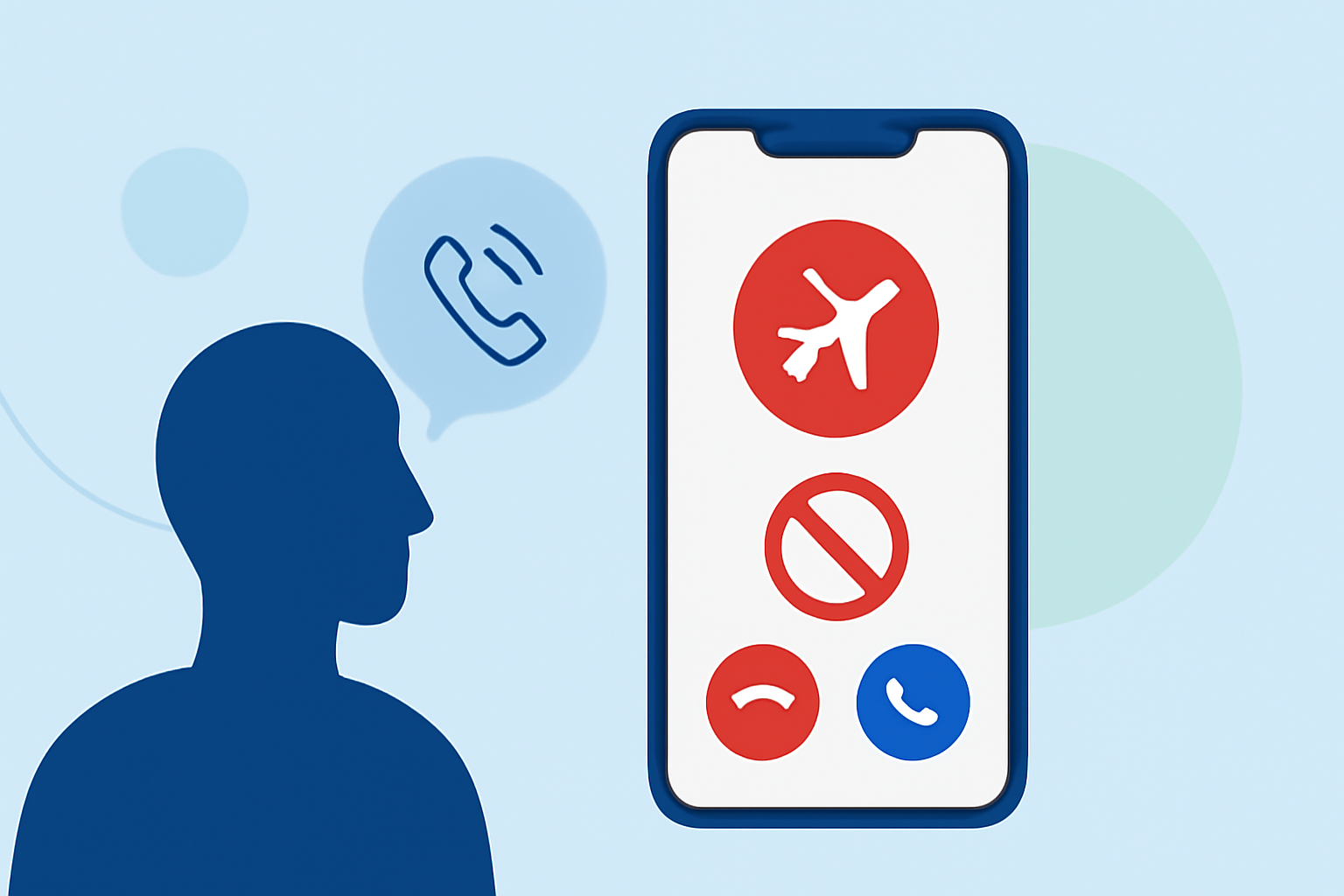 Effective Strategies to Combat Travel Spam Calls for Everyday Users