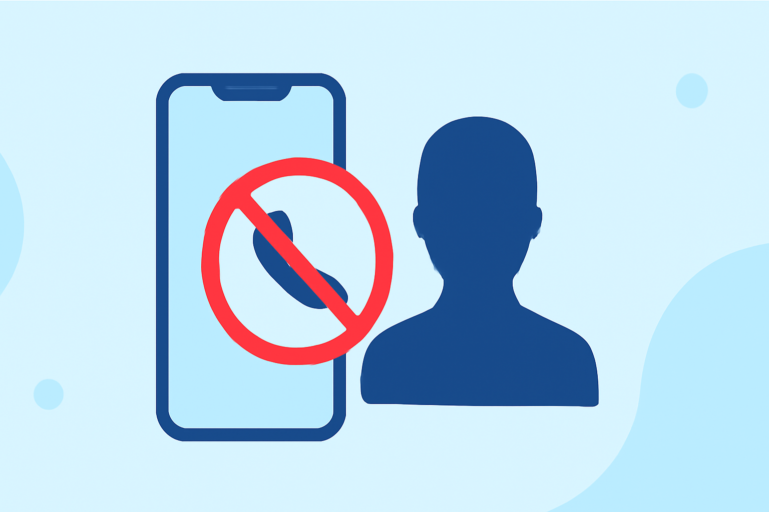 Effective Strategies to Combat Travel Spam Calls in the U.S.