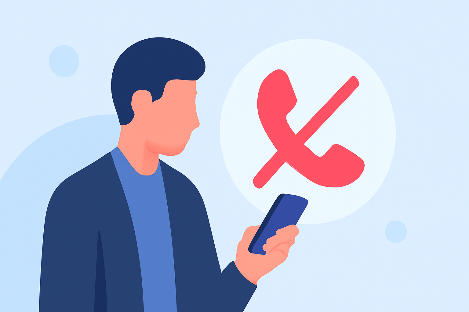 Effective Strategies to Combat Travel Spam Calls in the U.S.