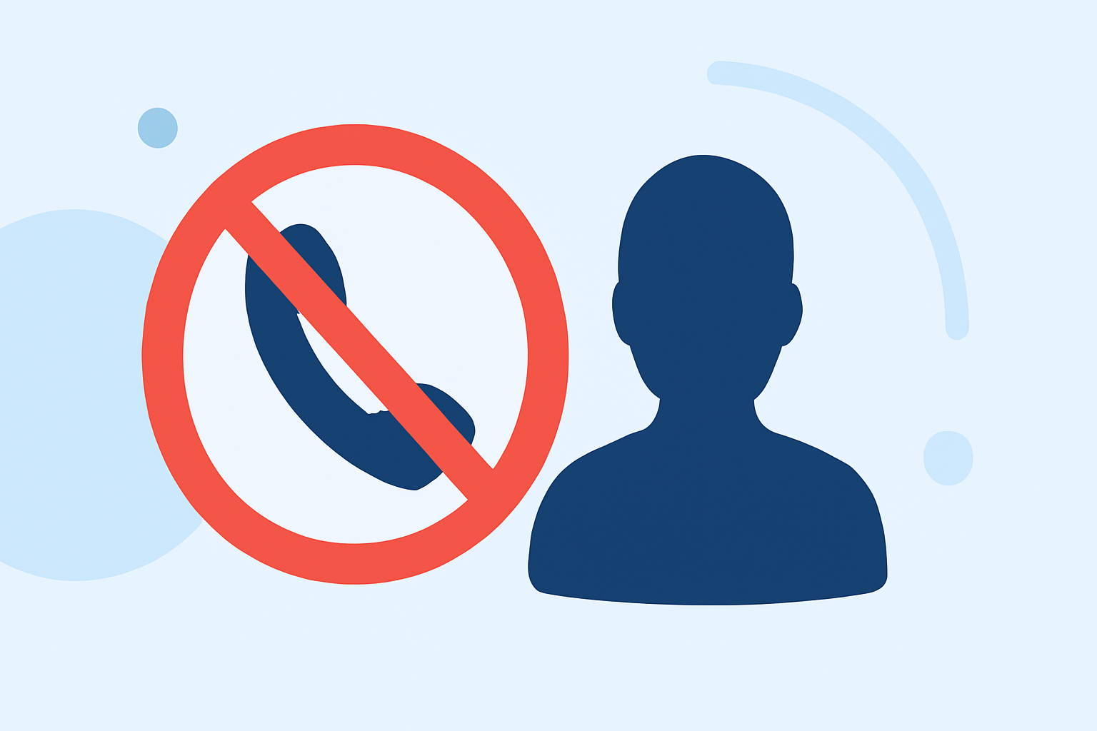 Effective Strategies to Combat Warranty Spam Calls for Everyday Users