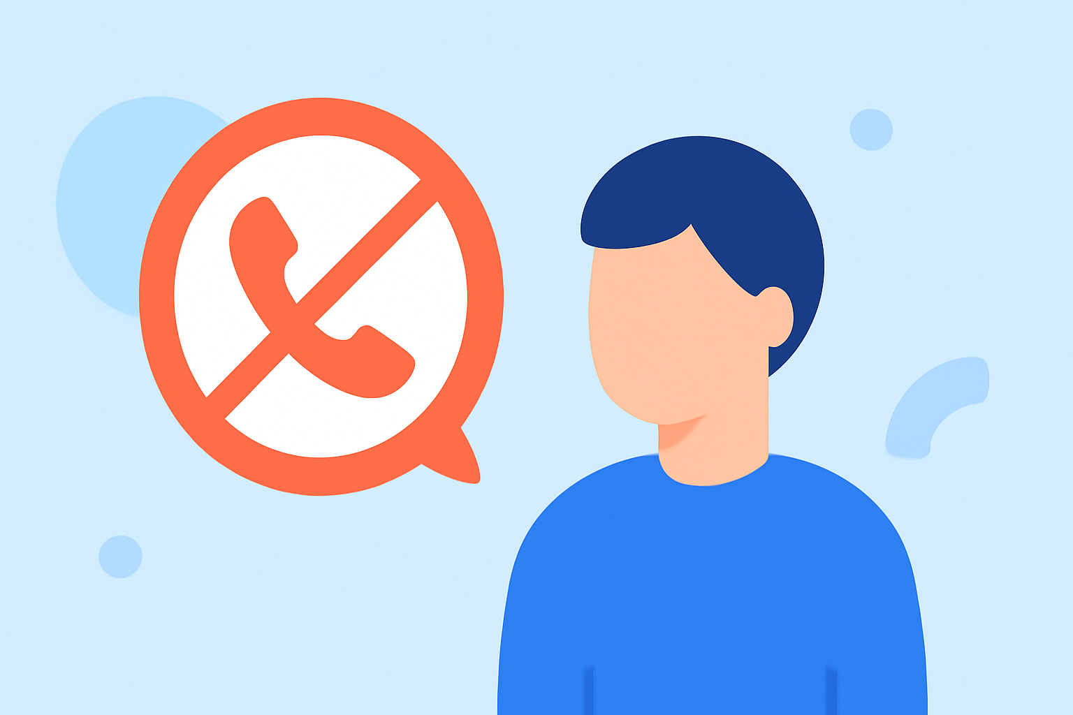 Effective Strategies to Combat Warranty Spam Calls for Everyday Users