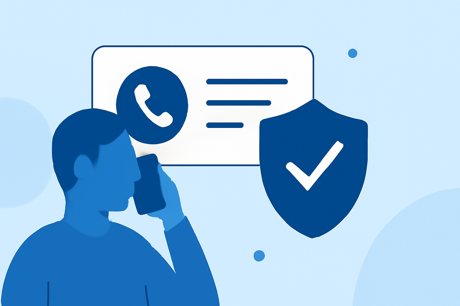 Effective Strategies to Combat Warranty Spam Calls in 20077