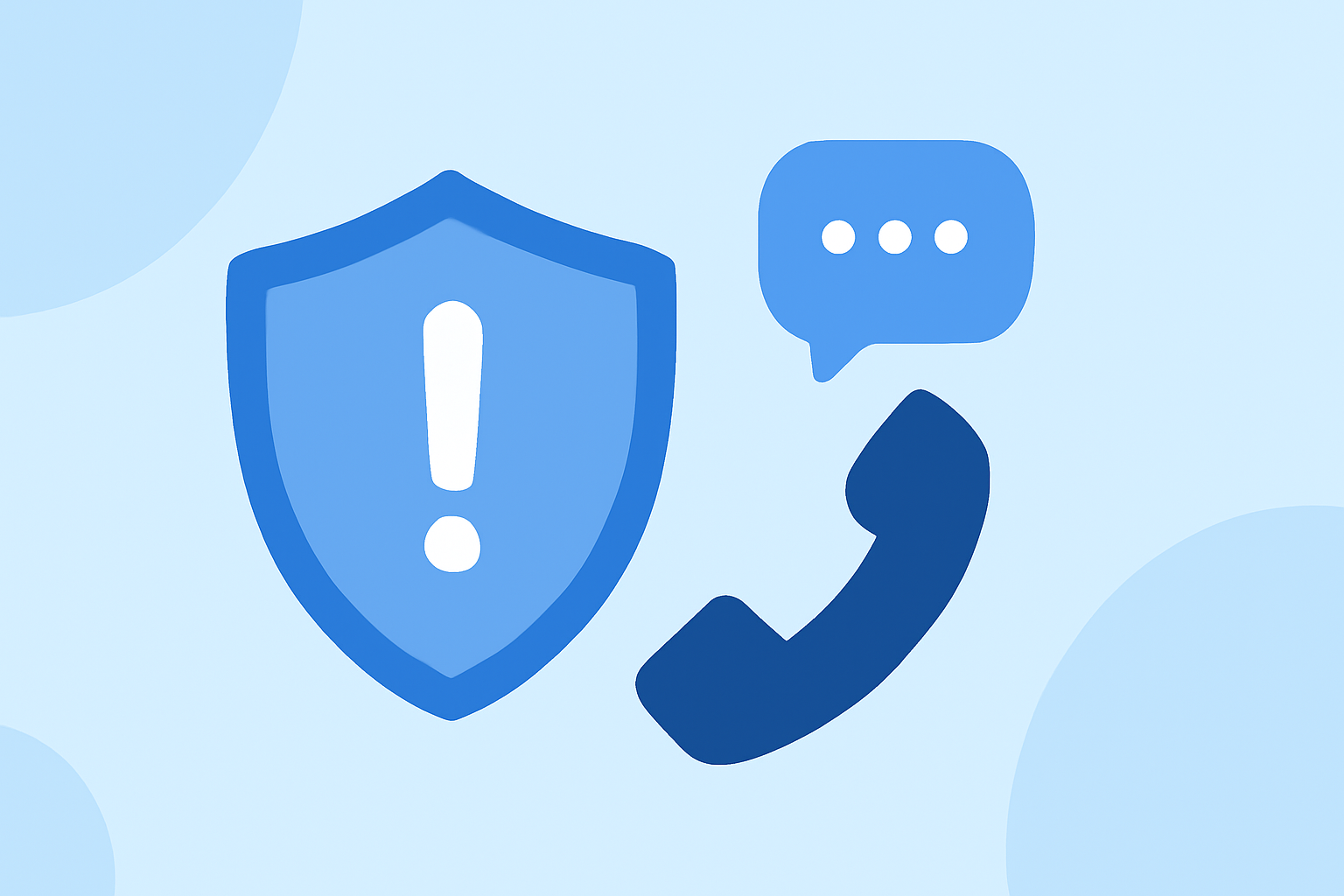 Effective Strategies to Combat Warranty Spam Calls in 2026