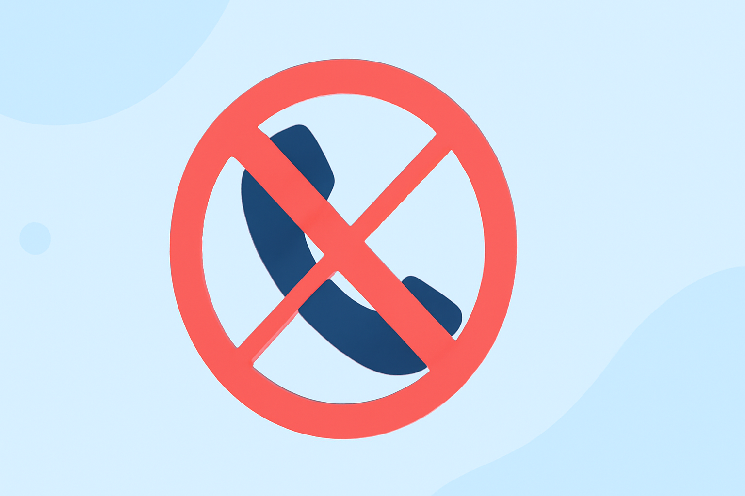 Effective Strategies to Combat Warranty Spam Calls in 2026