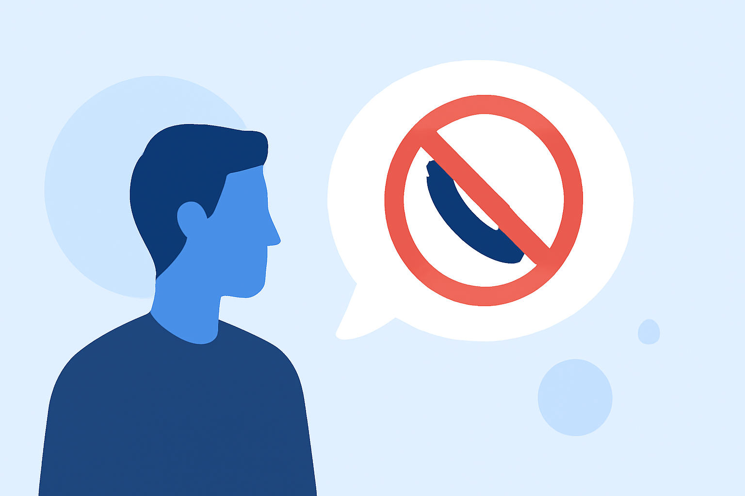 Effective Strategies to Combat Warranty Spam Calls in 2026
