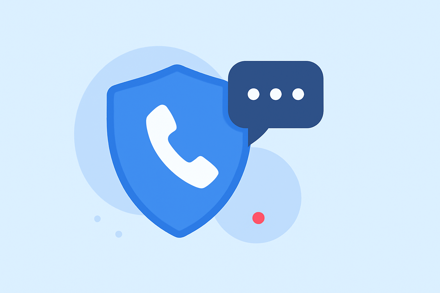 Effective Strategies to Combat Warranty Spam Calls in 2026