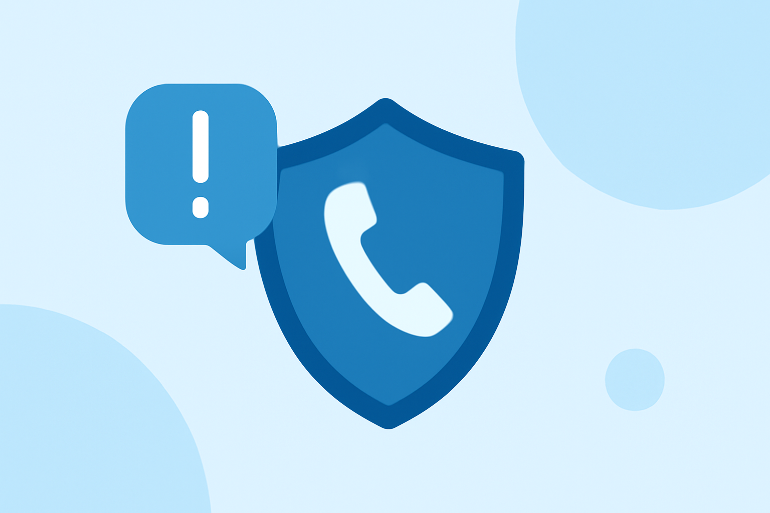 Effective Strategies to Combat Warranty Spam Calls in the U.S.