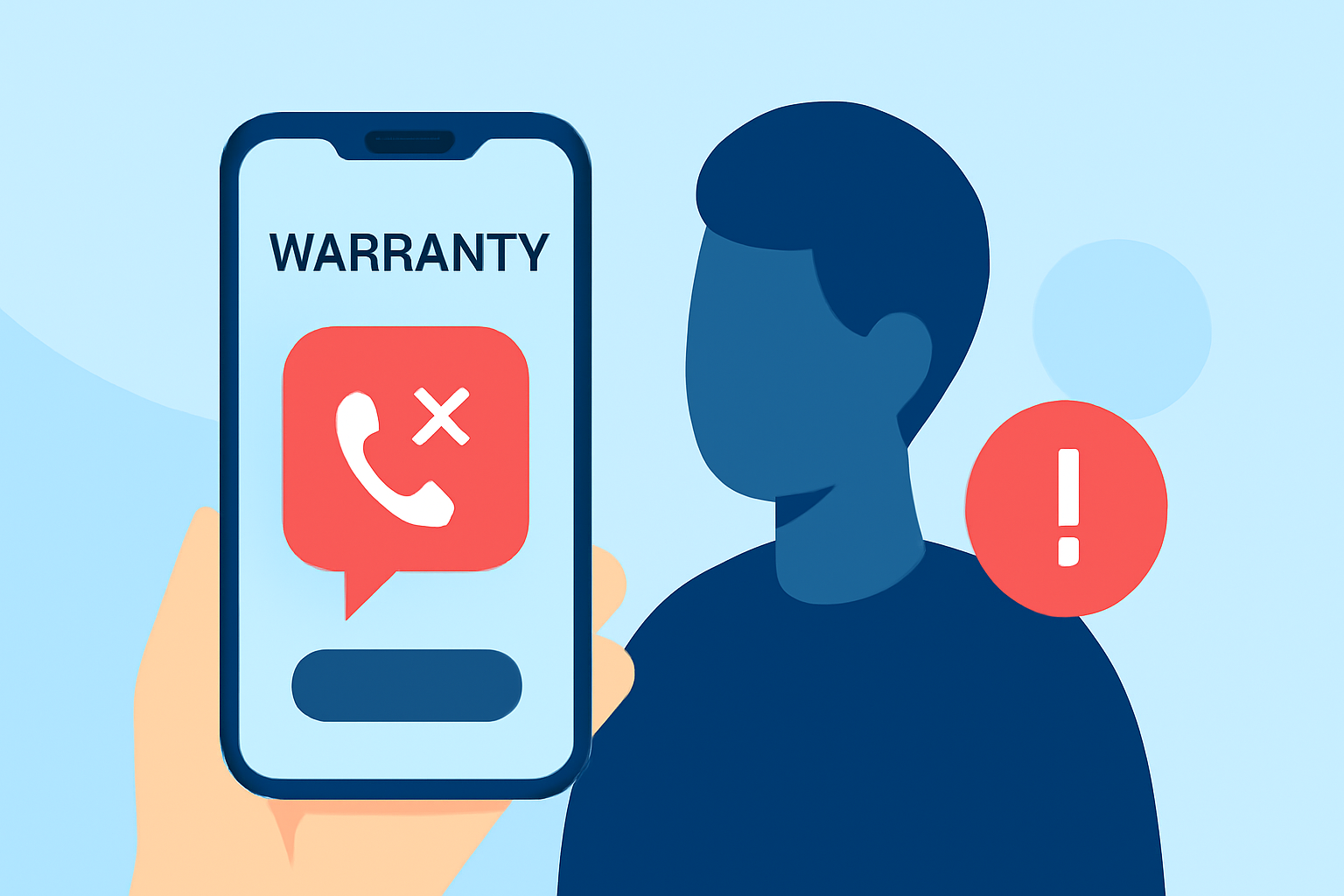Effective Strategies to Combat Warranty Spam Calls in the U.S.