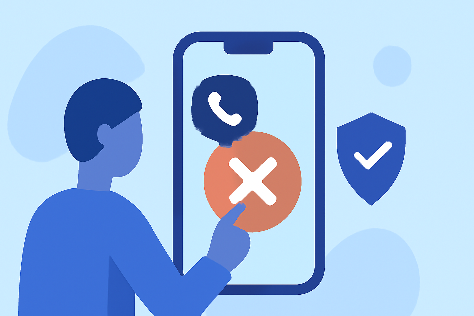 Effective Strategies to Combat Warranty Spam Calls in the U.S.