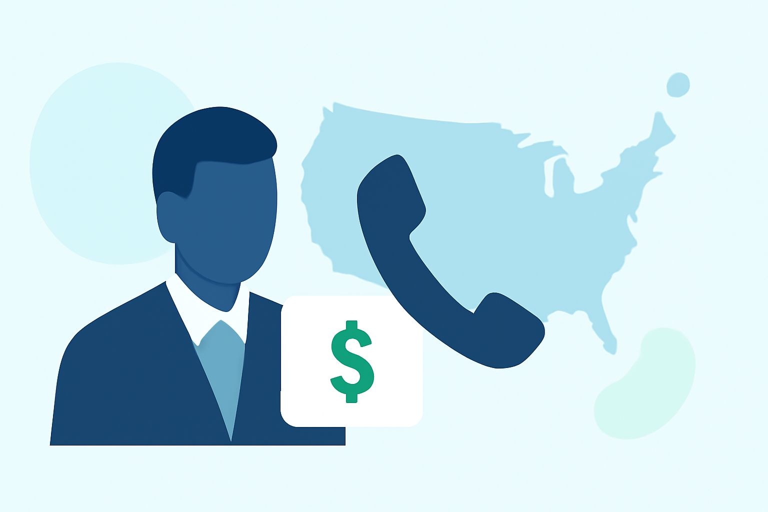 Effective Strategies to Manage Fundraising Calls in the United States