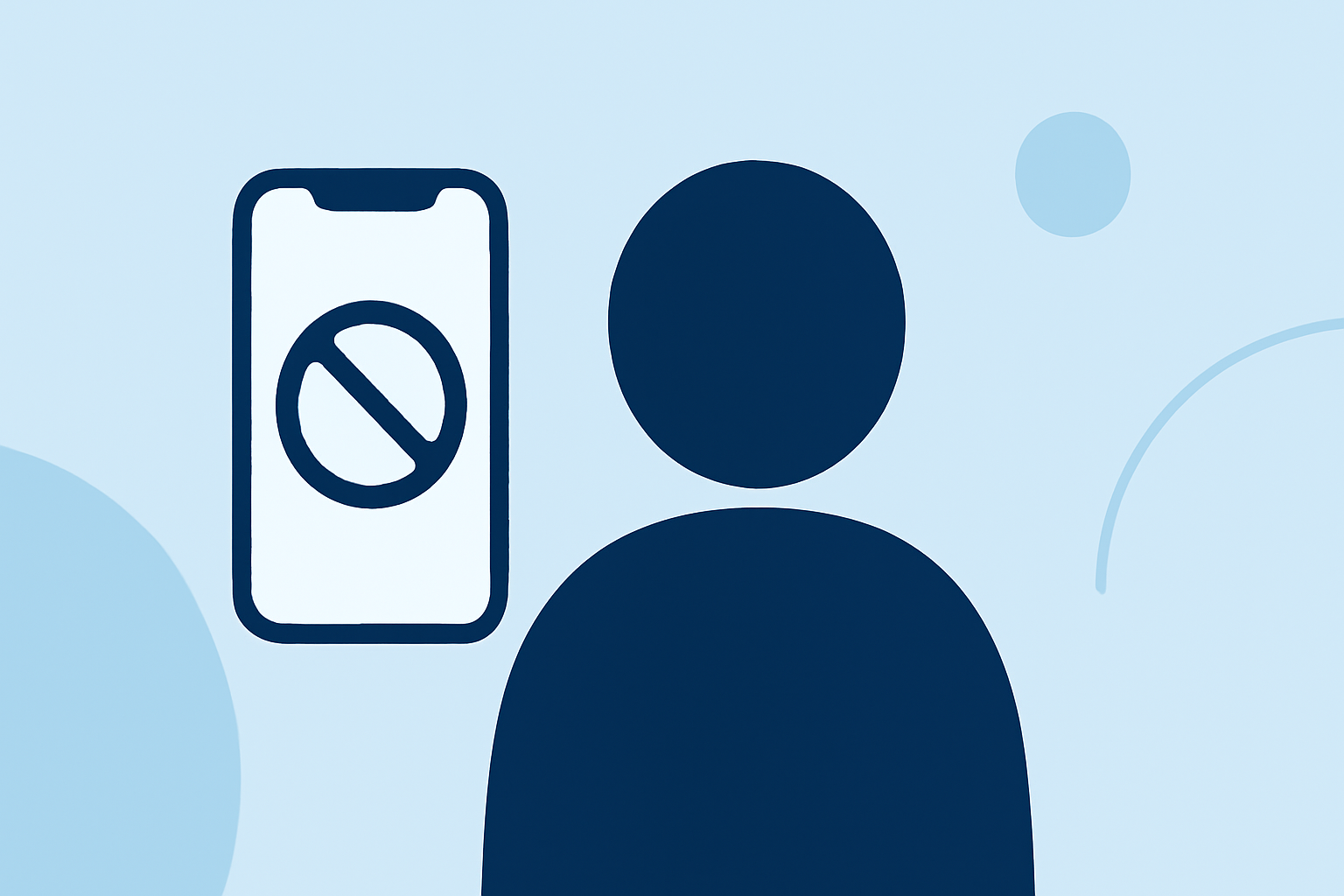 Effective Strategies to Minimize Phone Interruptions Today