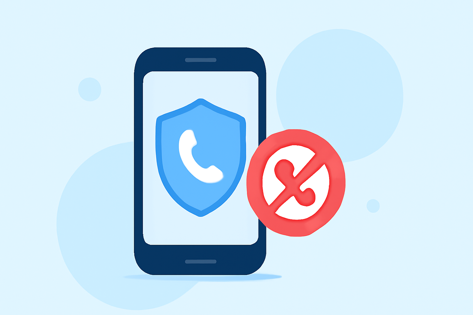 Effective Strategies to Protect Against Car Warranty Spam Calls