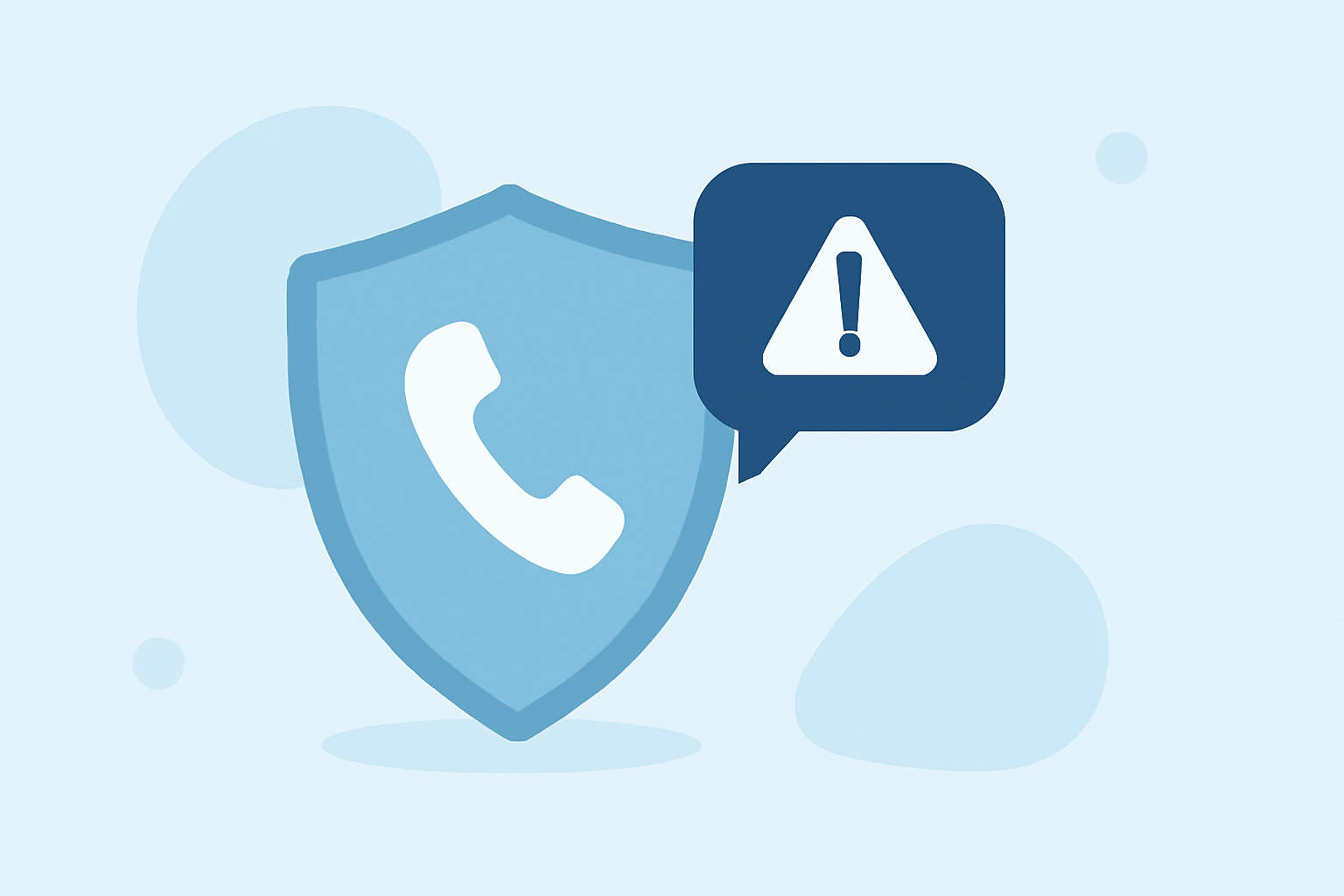 Effective Strategies to Protect Against Car Warranty Spam Calls