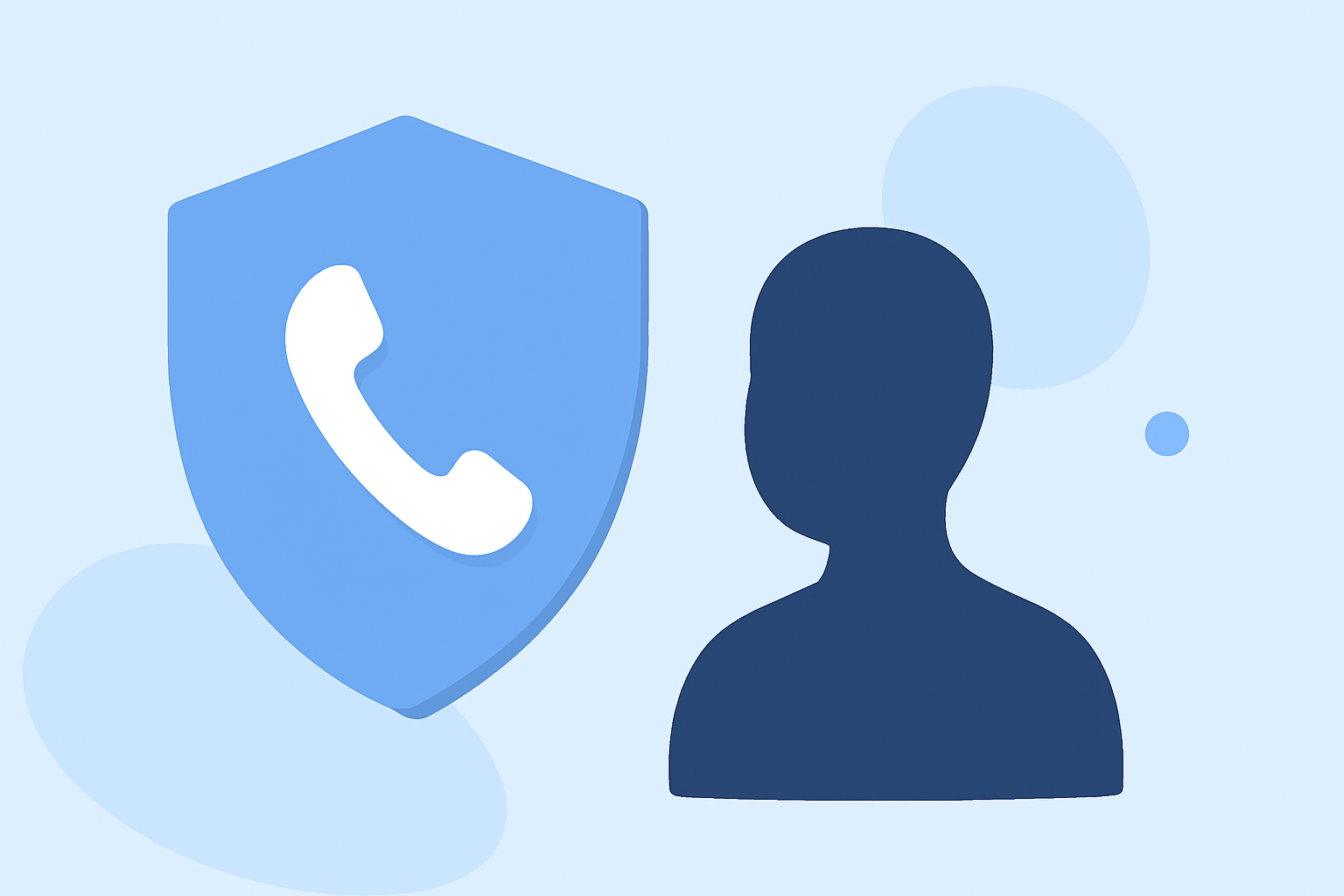 Effective Strategies to Protect Against Survey Calls in 2026