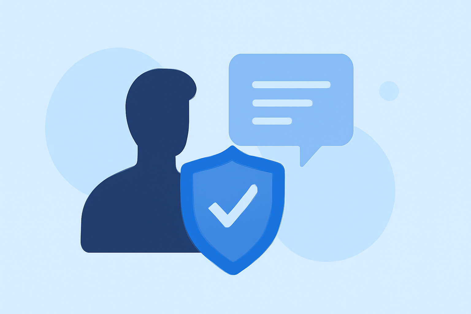 Effective Strategies to Protect Against Survey Calls: A Comprehensive Guide
