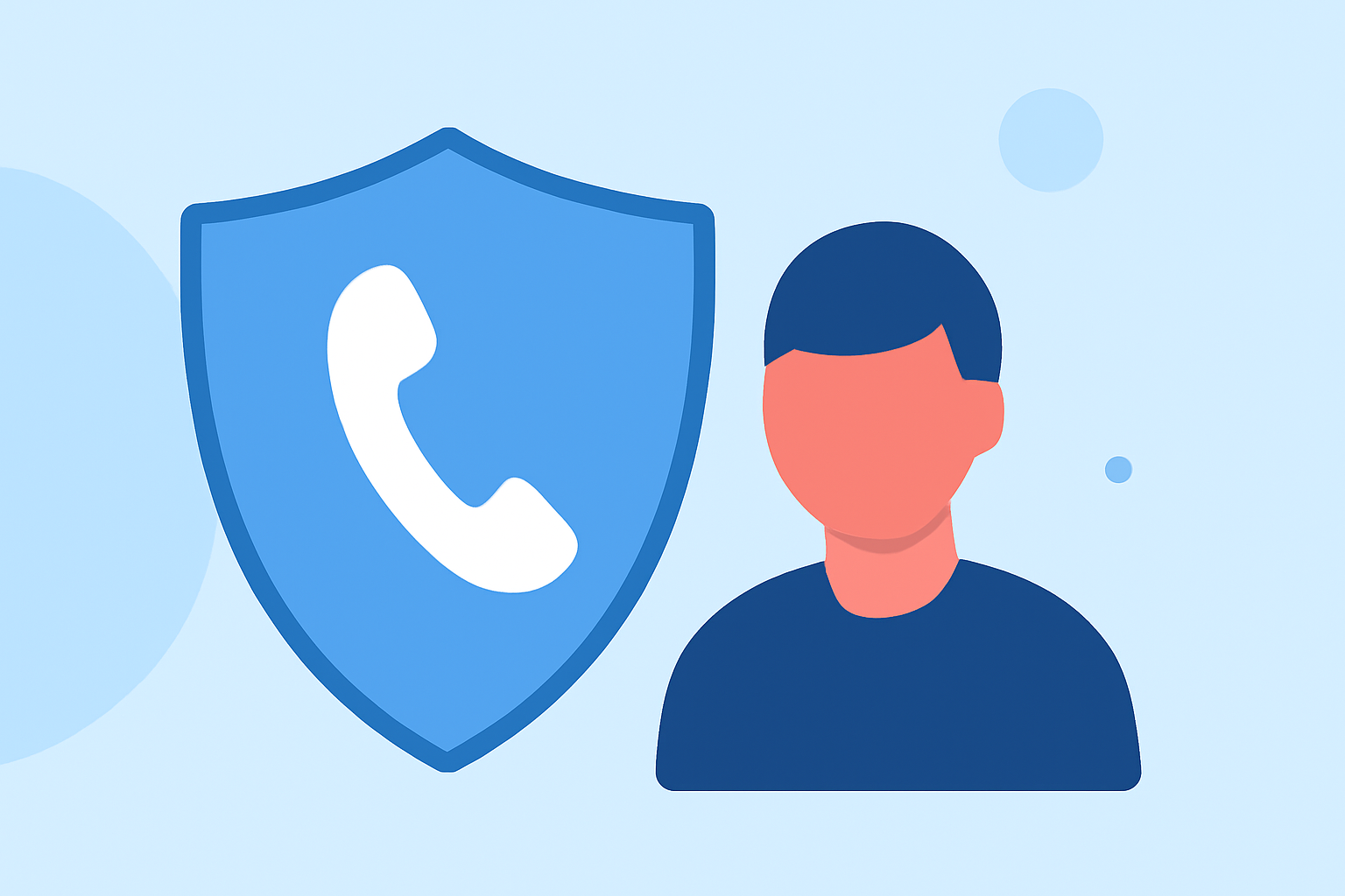Effective Strategies to Protect Yourself from Survey Calls