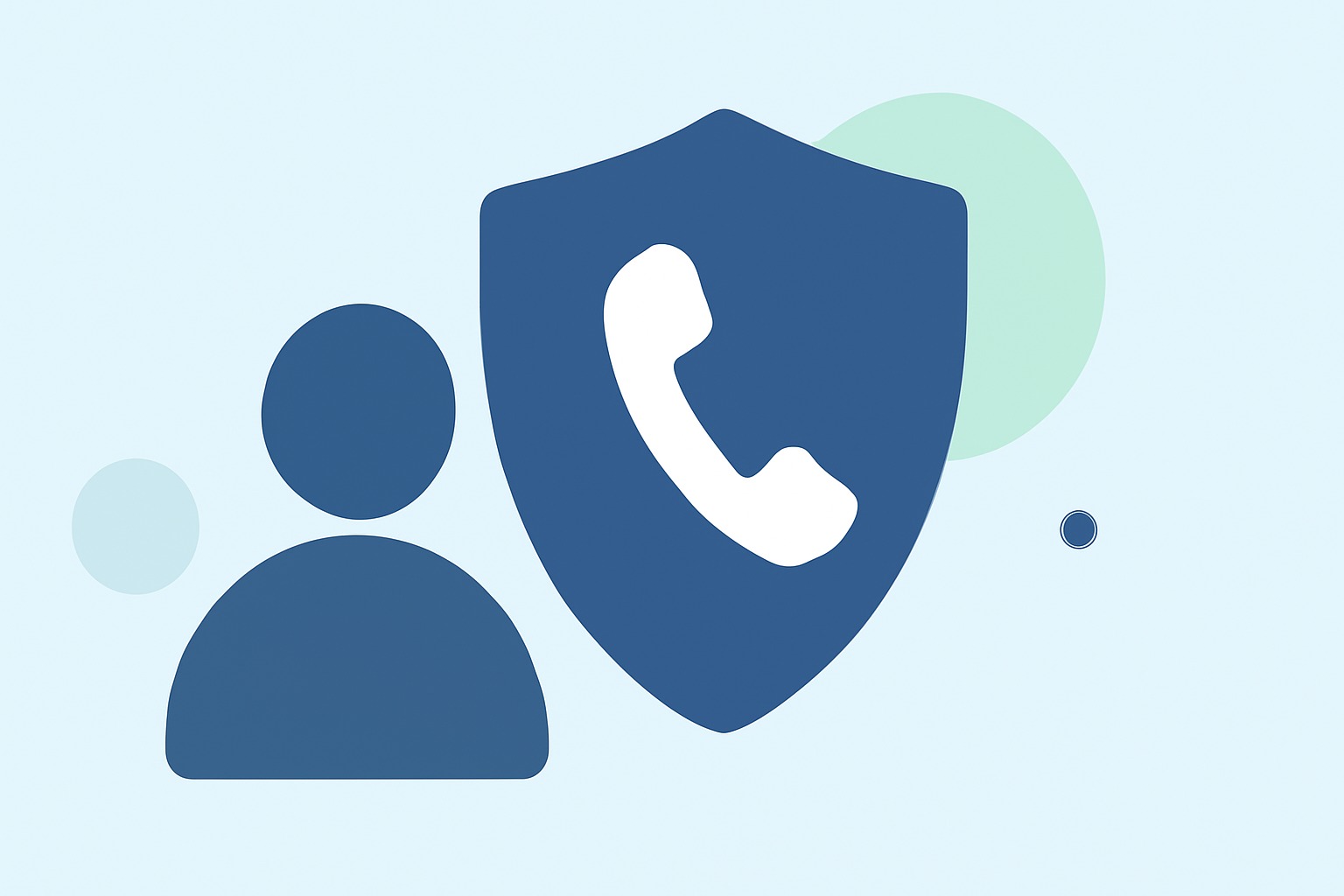 Effective Strategies to Protect Yourself from Survey Calls