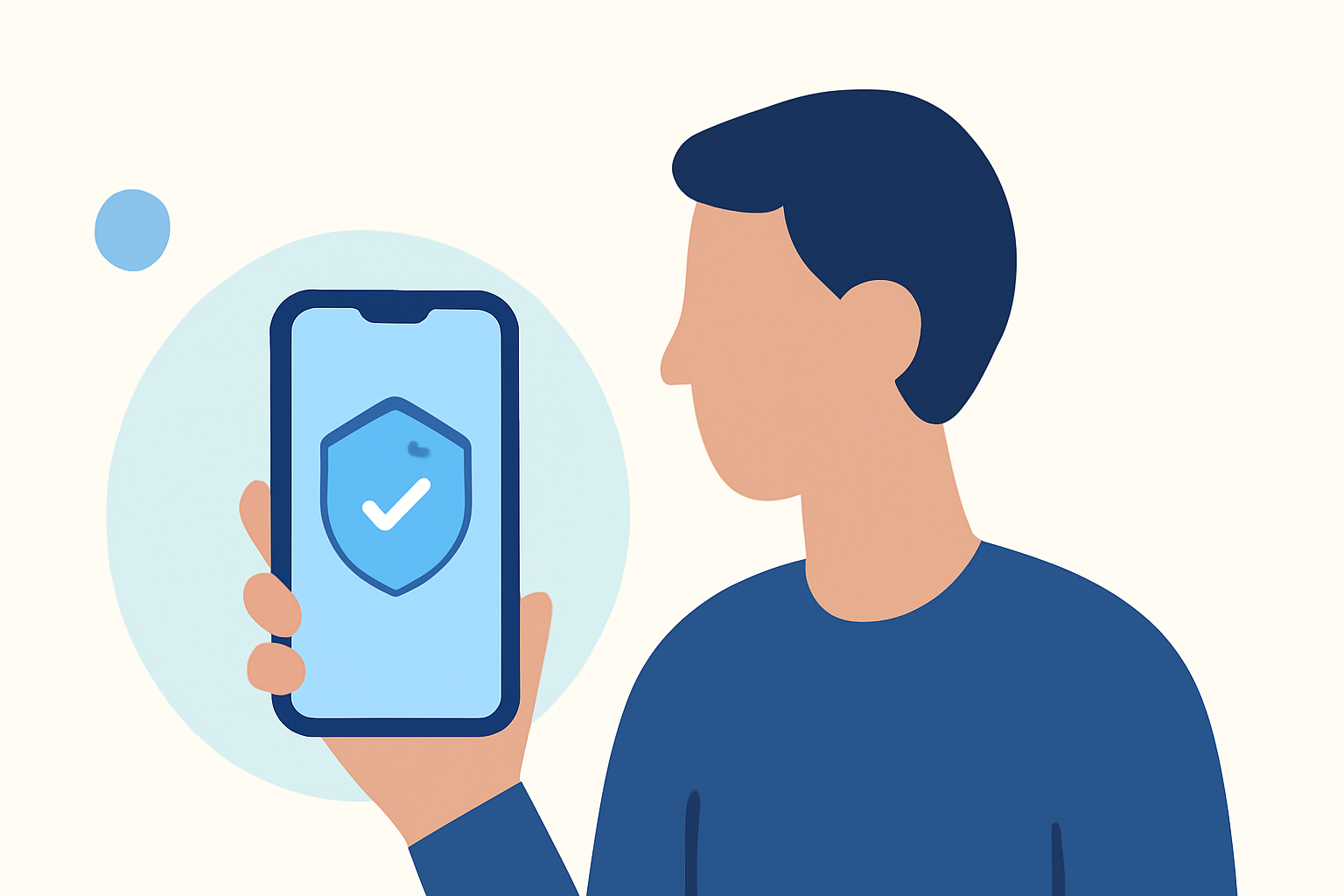 Effective Strategies to Protect Yourself from Survey Calls