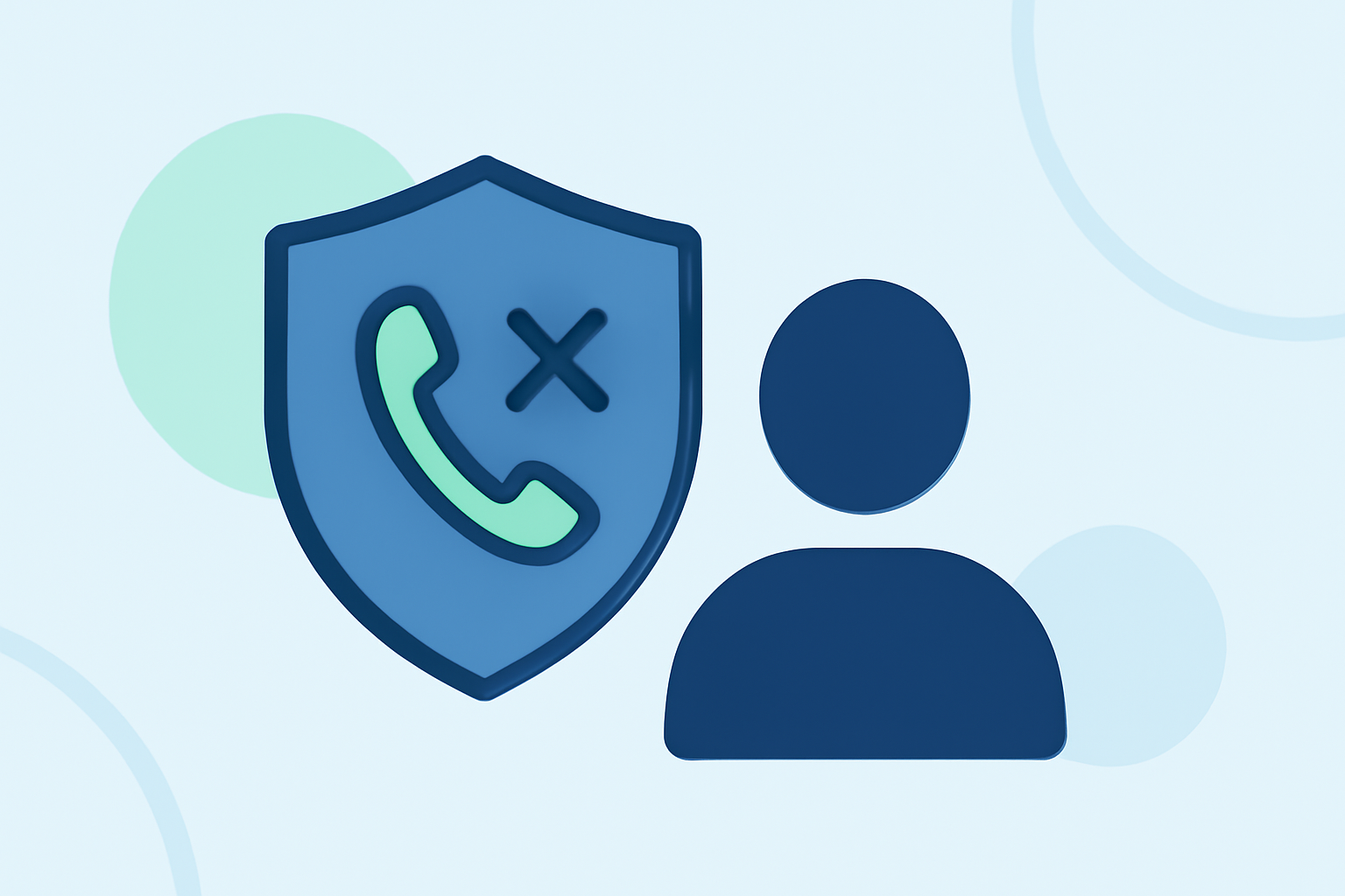 Effective Strategies to Protect Yourself from Survey Calls